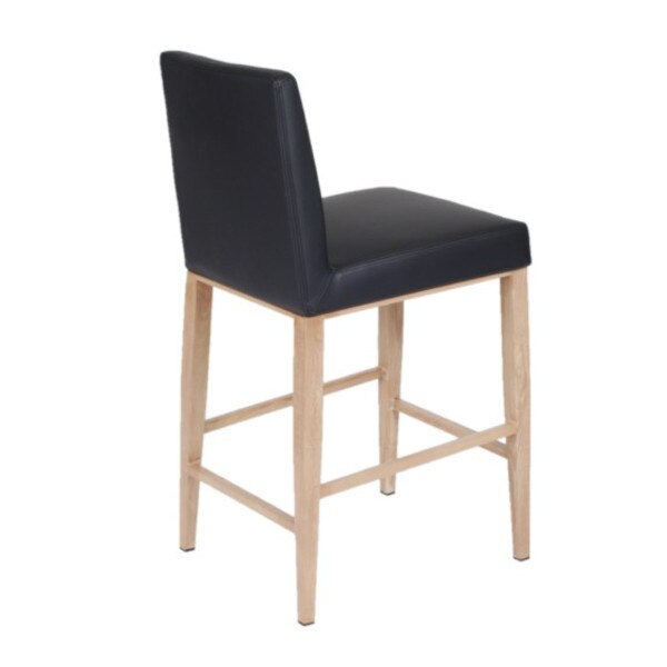 Erika Stool